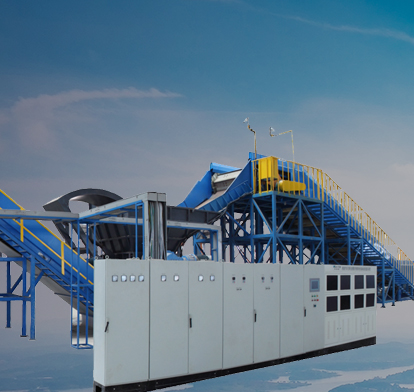 东升国际(中国游)官网 - 首页入口