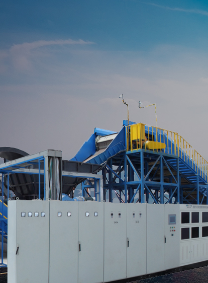 东升国际(中国游)官网 - 首页入口